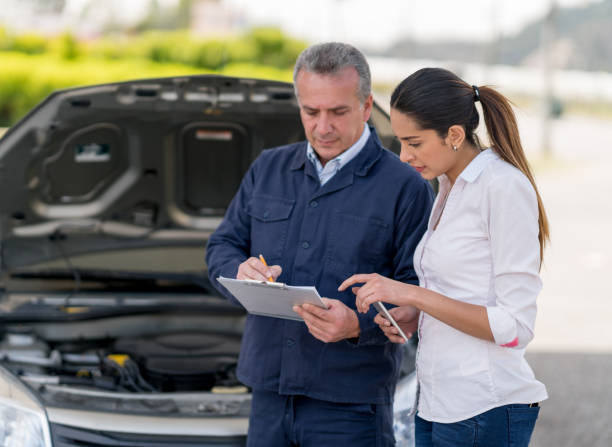 Full coverage car insurance in Yorktown, IN