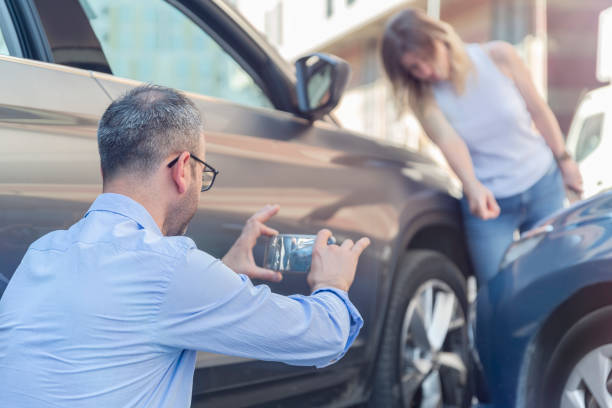 Car insurance rates in Yorktown
